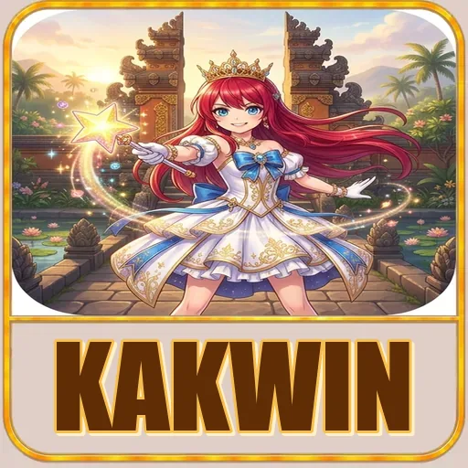 Persyaratan APK kakwin: Android 5.0, 58 MB, RAM 2 GB