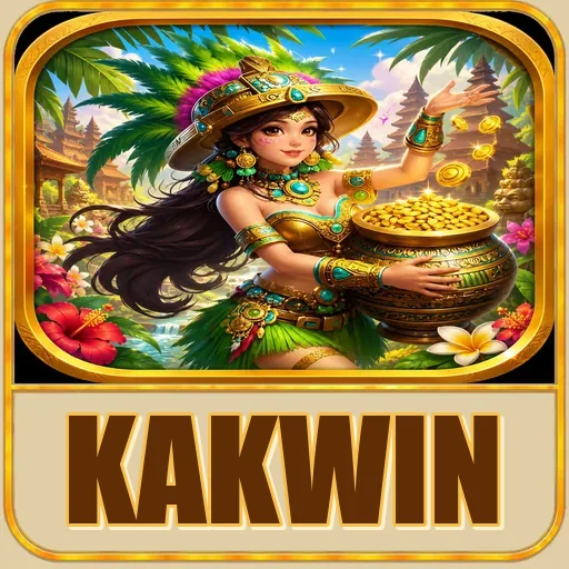 Aplikasi kakwin 58 MB dibanding versi web