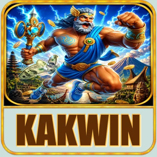 kakwin bonus