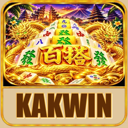 CDN Jakarta untuk download APK 58 MB dan PWA iOS 5 MB