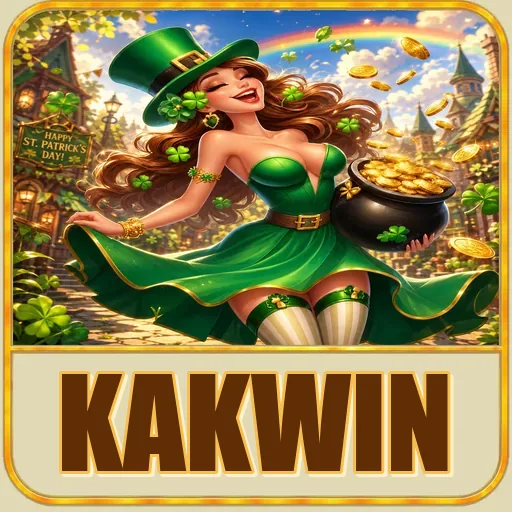 89 meja Evolution 4K di kasino live kakwin