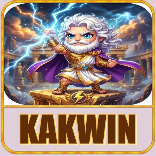 Tabel RTP game kasino kakwin