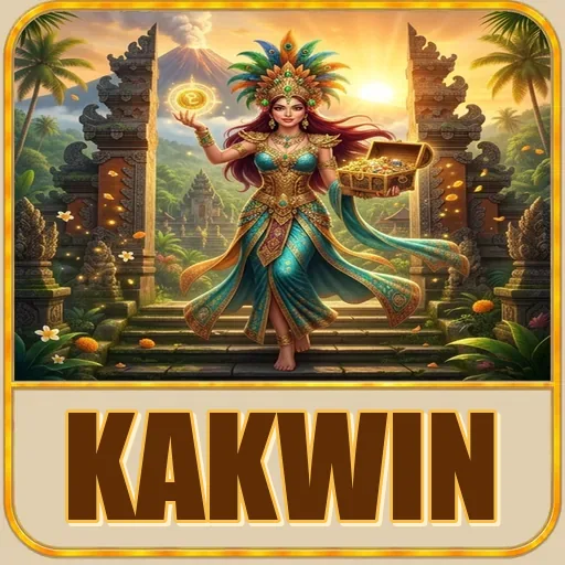 Perbandingan Fortune Tiger, Fortune Ox, dan Fortune Rabbit di kakwin