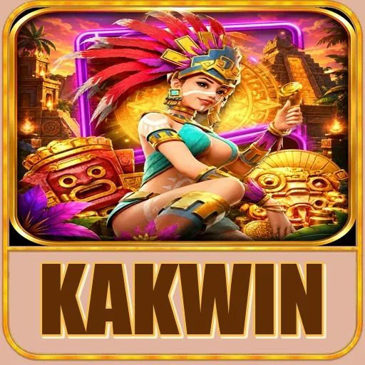 CDN kakwin di kota besar Indonesia, server AWS Jakarta dan Singapura