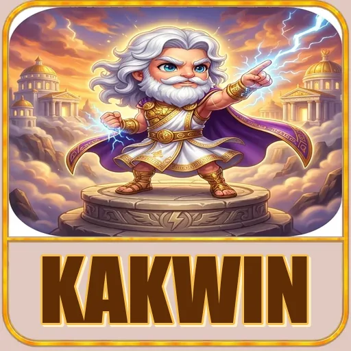 Unduh APK 58 MB dari CDN Indonesia, SHA-256, Android 5.0+