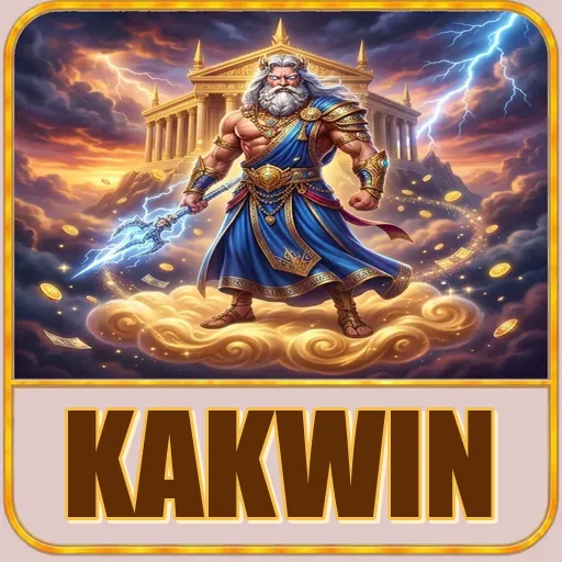 Keuntungan VIP kakwin: cashback 10–20%, reload 200%, manajer khusus